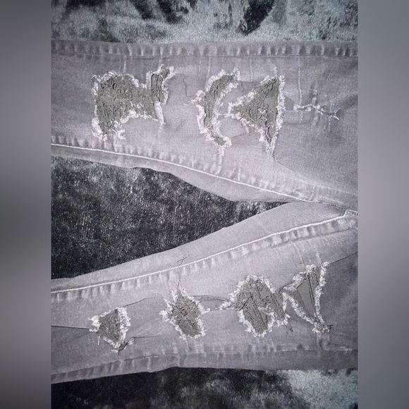 American eagle jeans - Picture 3 of 7